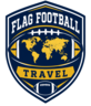 Flag Football Travel